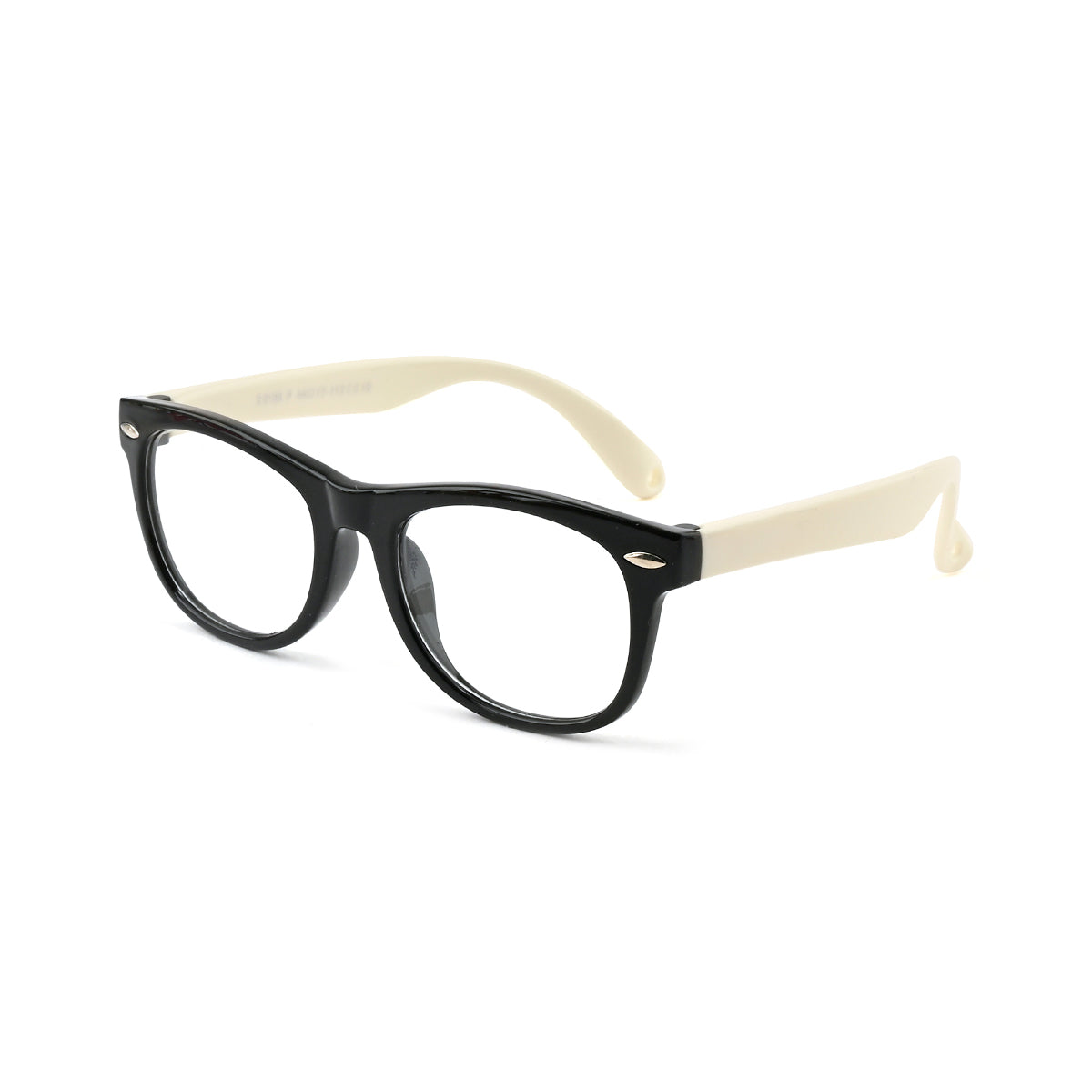 30010548-C15-S.BLACK/WHITE