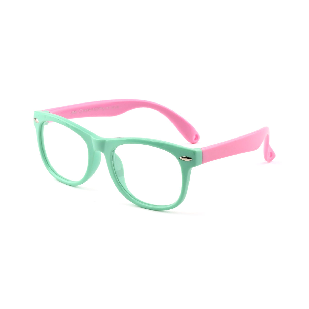 30010548-C1-S.L.GREEN/L.PINK