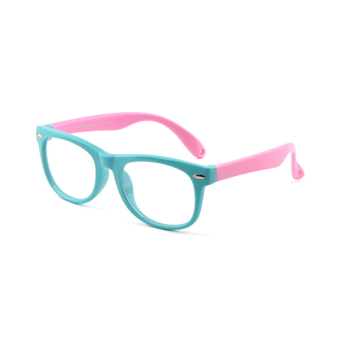 30010548-C27-S.L.BLUE/L.PINK