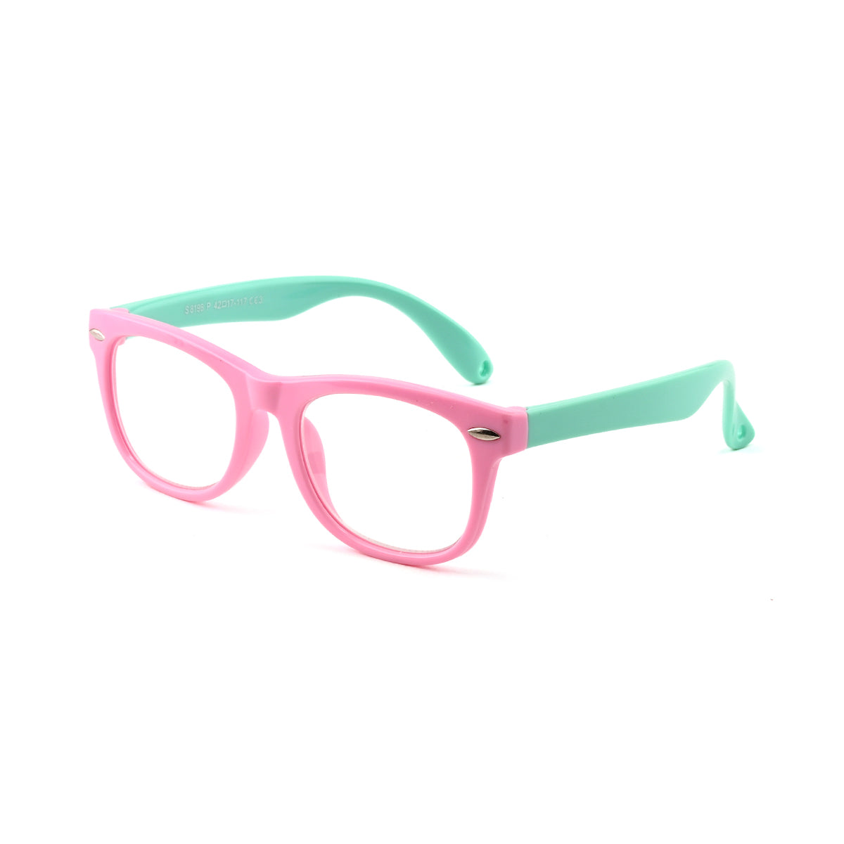 30010548-C3-S.L.PINK/L.GREEN