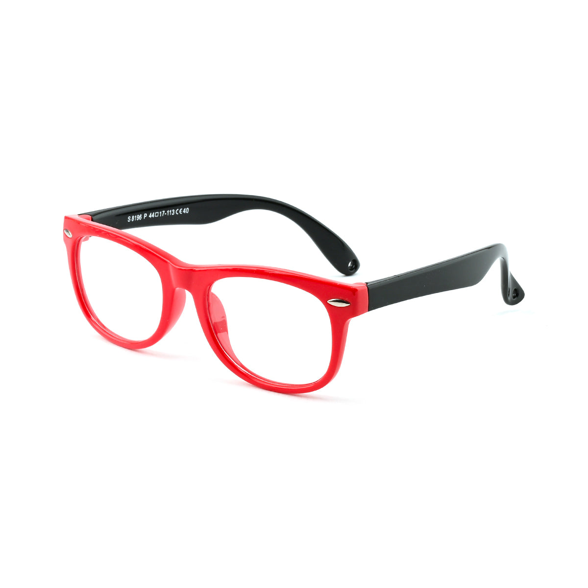 30010548-C40-S.RED/BLACK