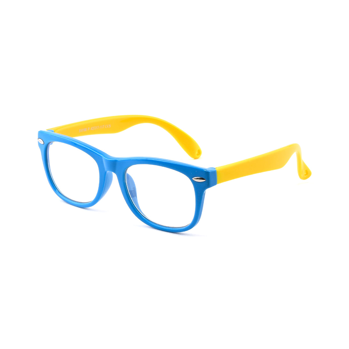 30010548-C5-S.BLUE/YELLOW