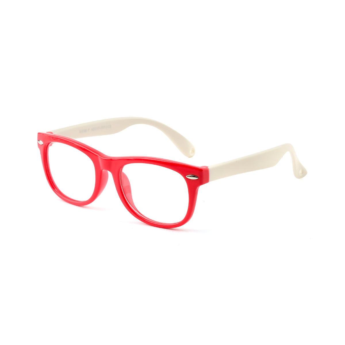 30010548-C6-S.RED/WHITE