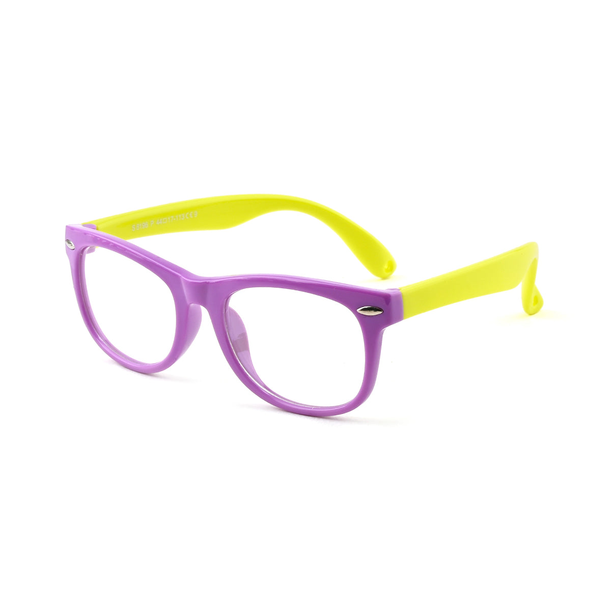 30010548-C9-S.PURPLE/YELLOW