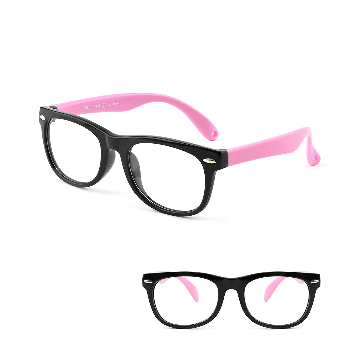 30010548-M1-M1_Detail