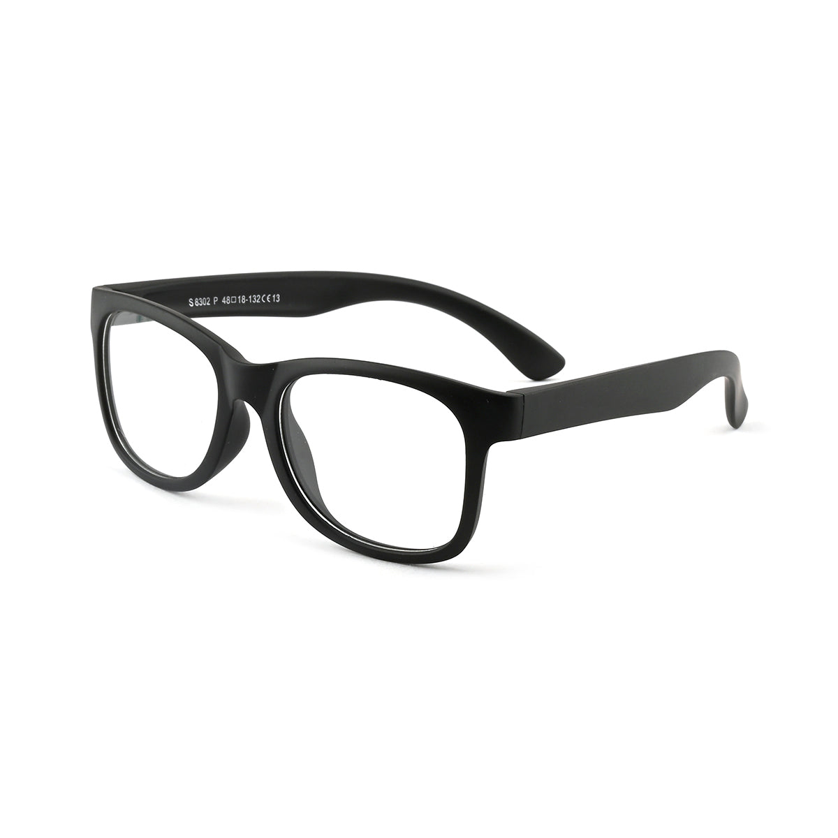 30010549-C13-M.BLACK