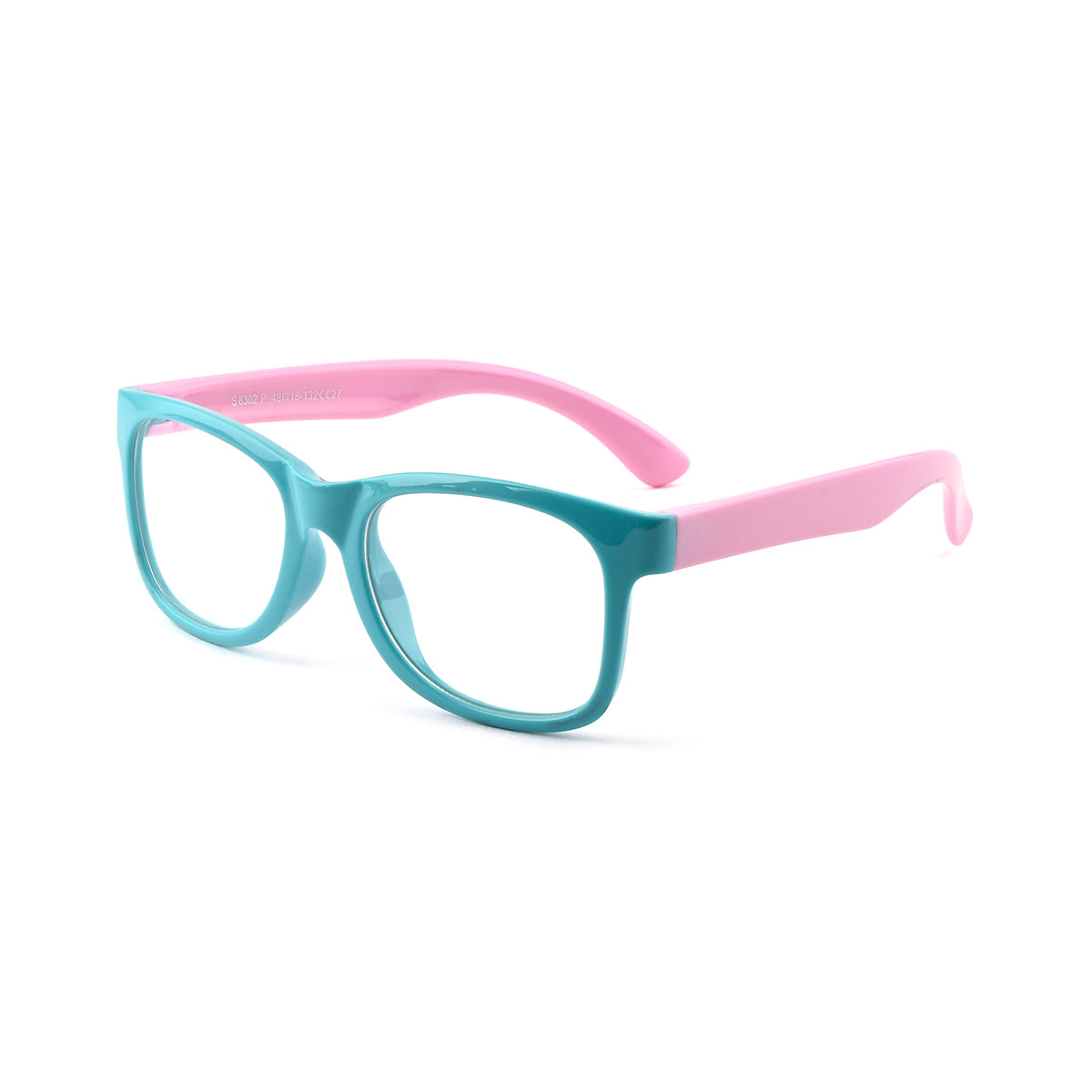 30010549-C27-S.L.BLUE/L.PINK
