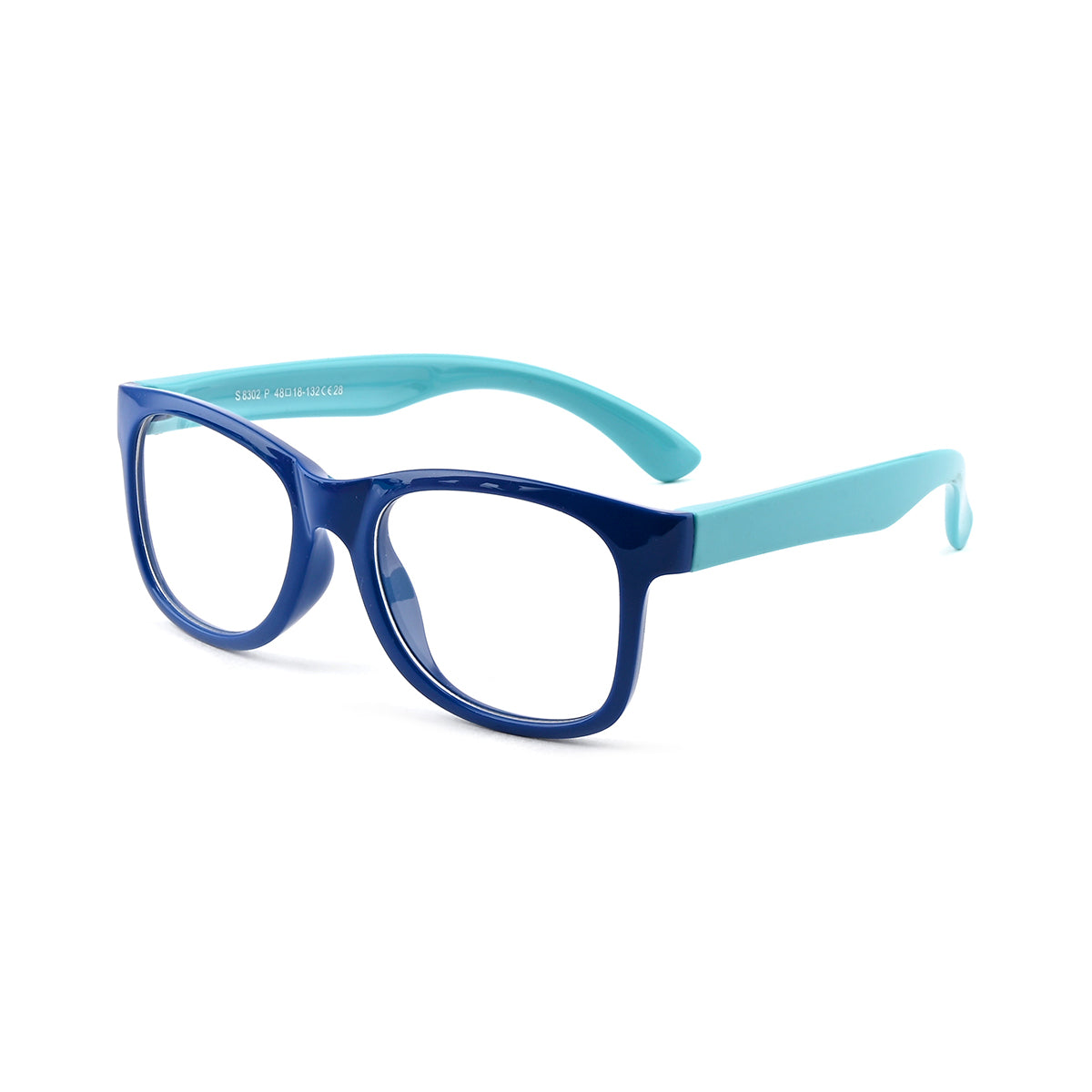 30010549-C28-S.D.BLUE/L.BLUE