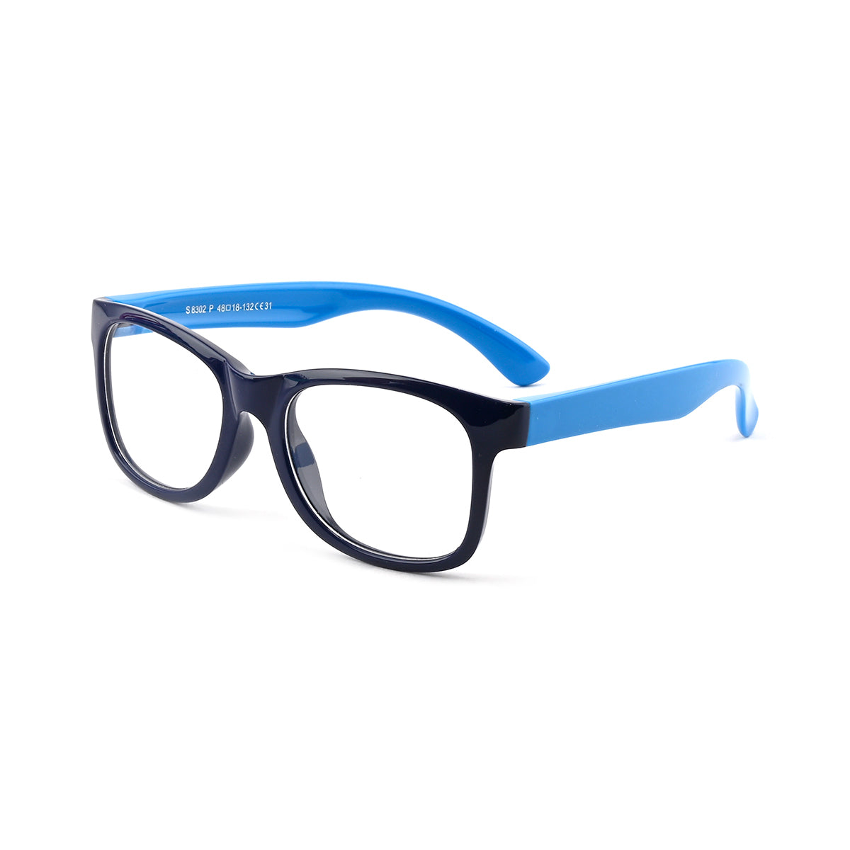 30010549-C31-S.PURPLE BLUE/BLUE