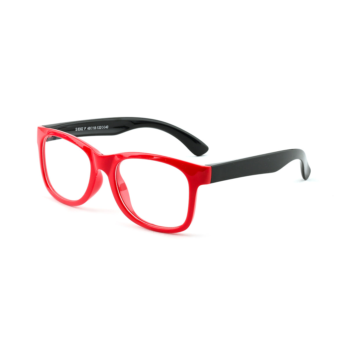 30010549-C40-S.RED/BLACK
