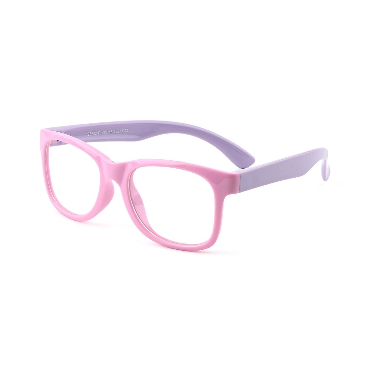30010549-C42-S.L.PINK/PURPLE