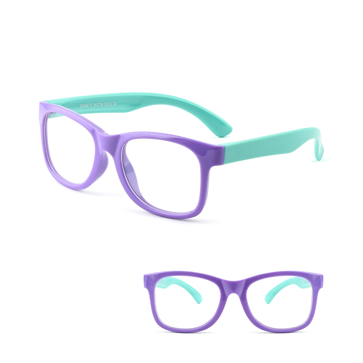 30010549-M1-M1_Detail