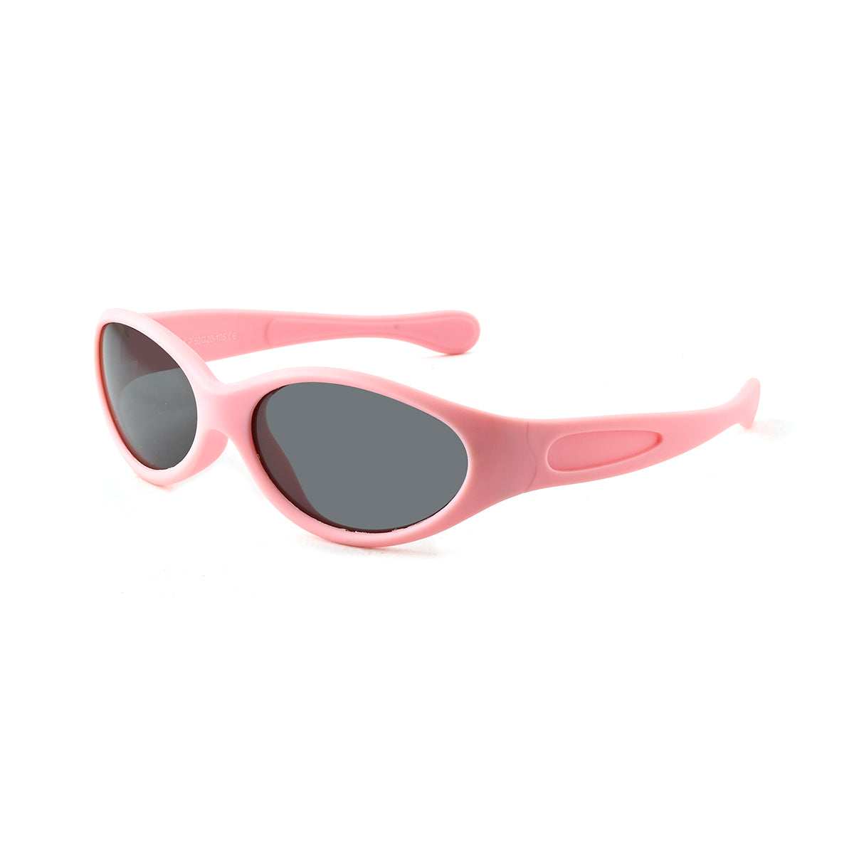 30010550-C22-M.L.PINK