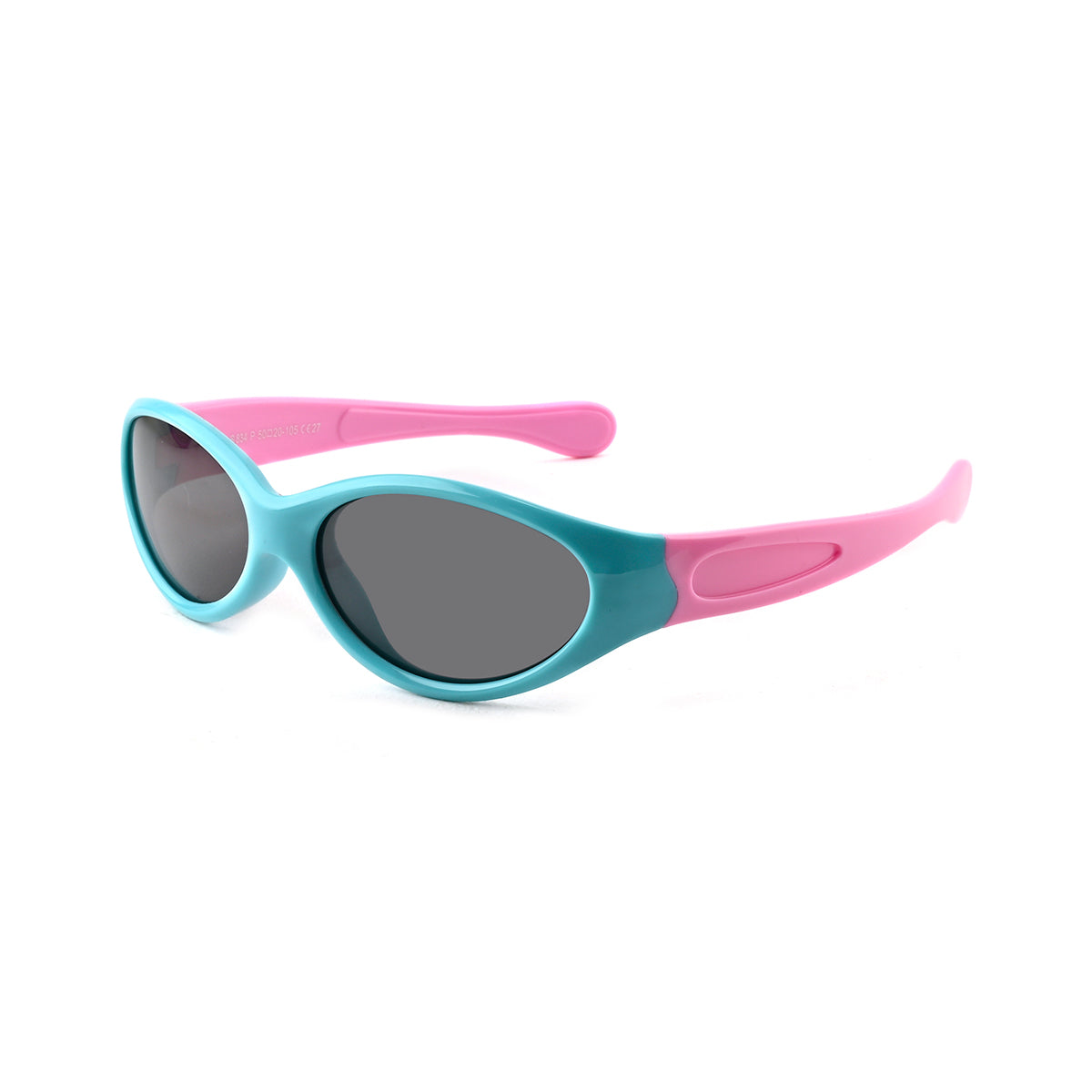 30010550-C27-S.L.BLUE/L.PINK