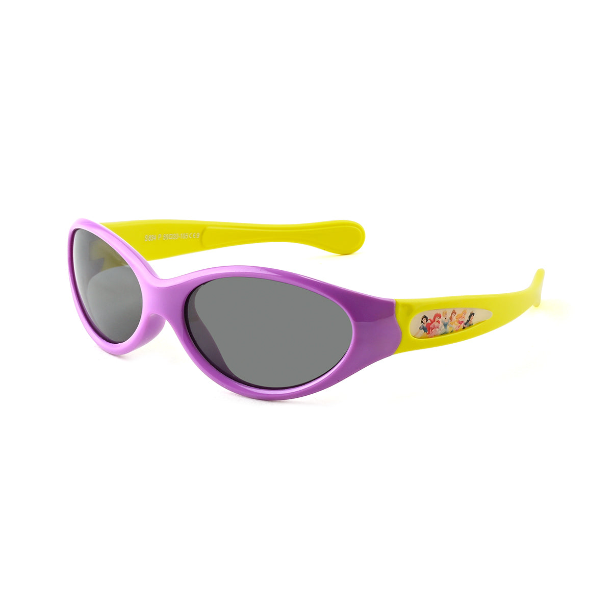 30010550-C9-S.PURPLE/YELLOW