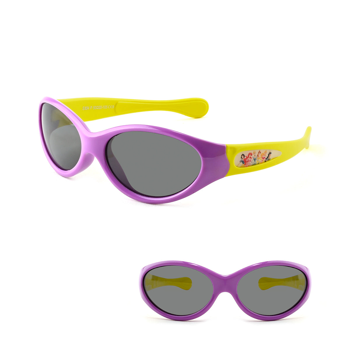 30010550-M1-M1_Detail