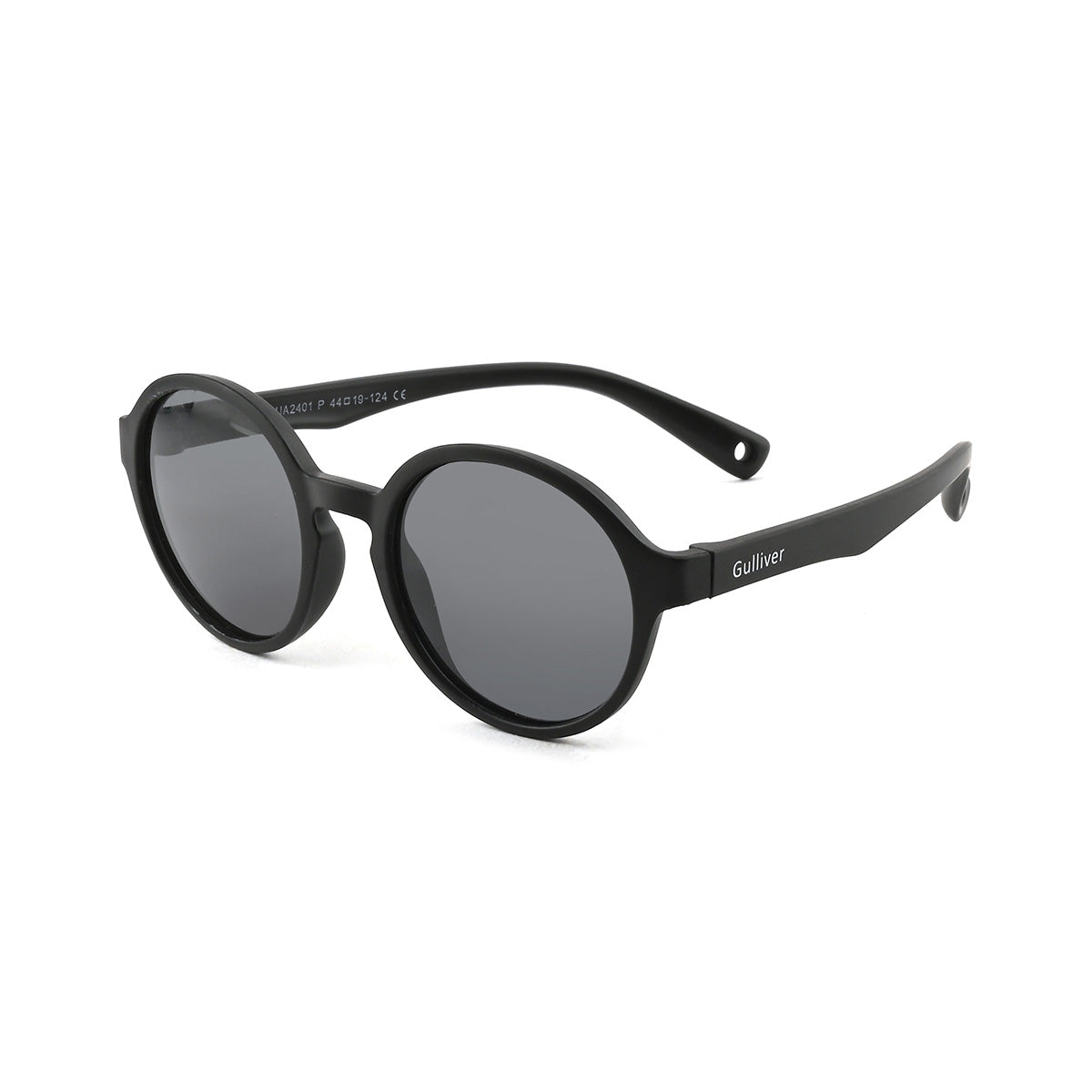 30010551-C13-M.BLACK