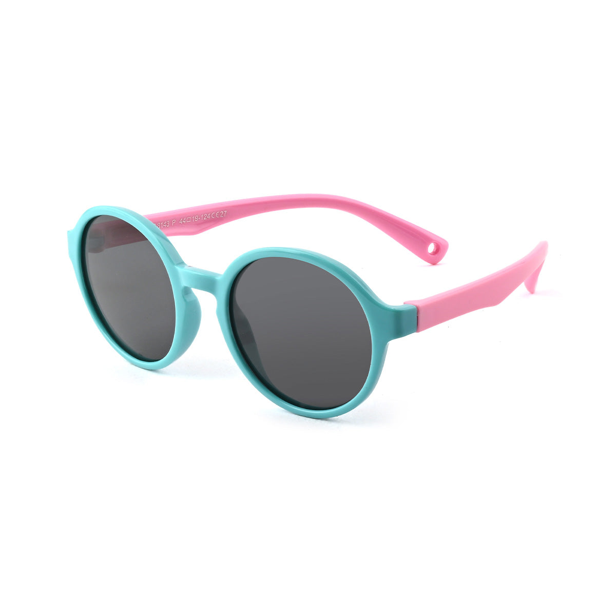 30010551-C27-S.L.BLUE/L.PINK
