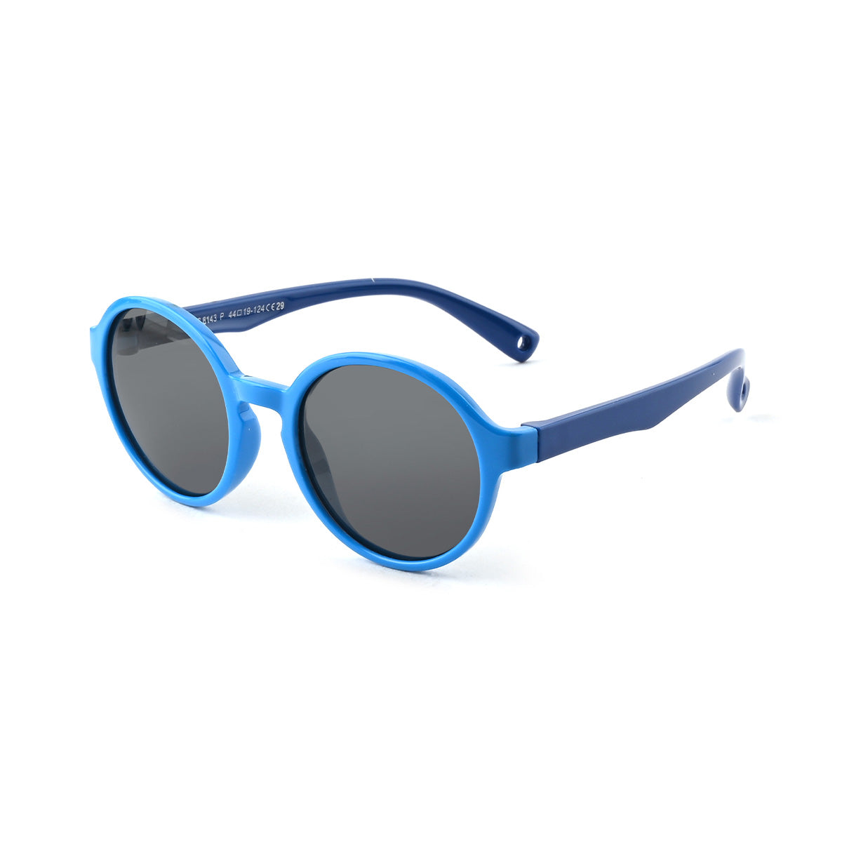 30010551-C29-S.BLUE/D.BLUE