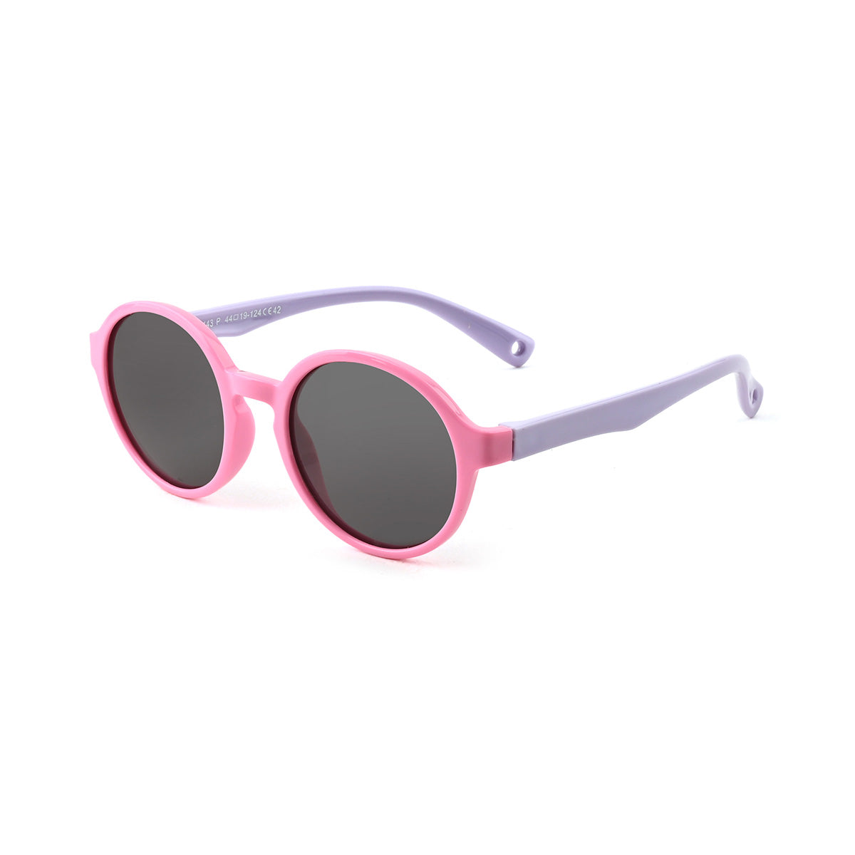 30010551-C42-S.L.PINK/PURPLE