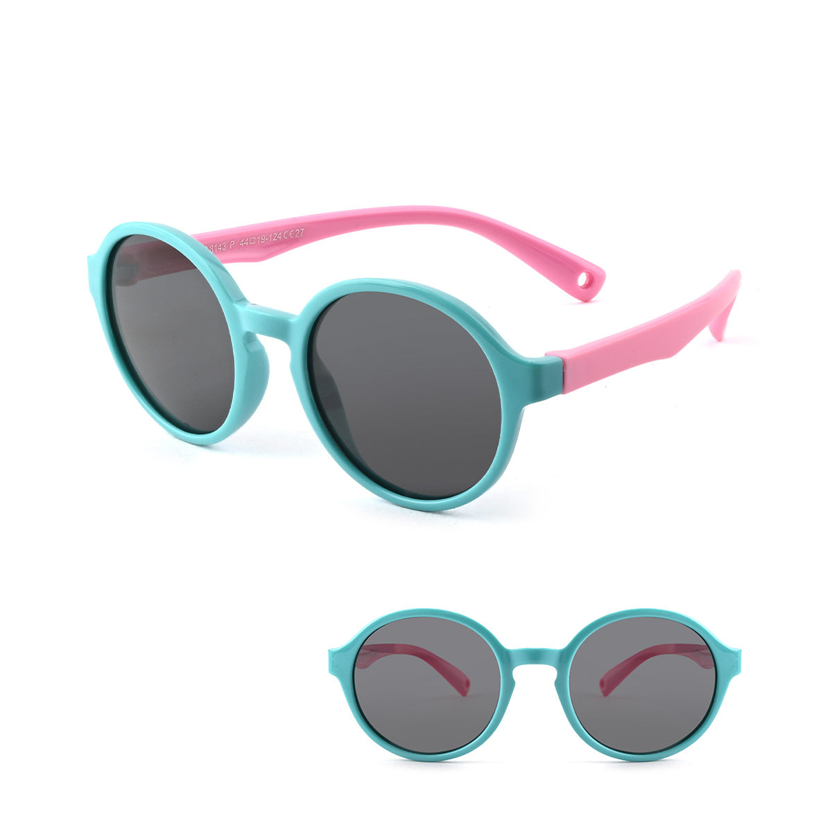 30010551-M1-M1_Detail