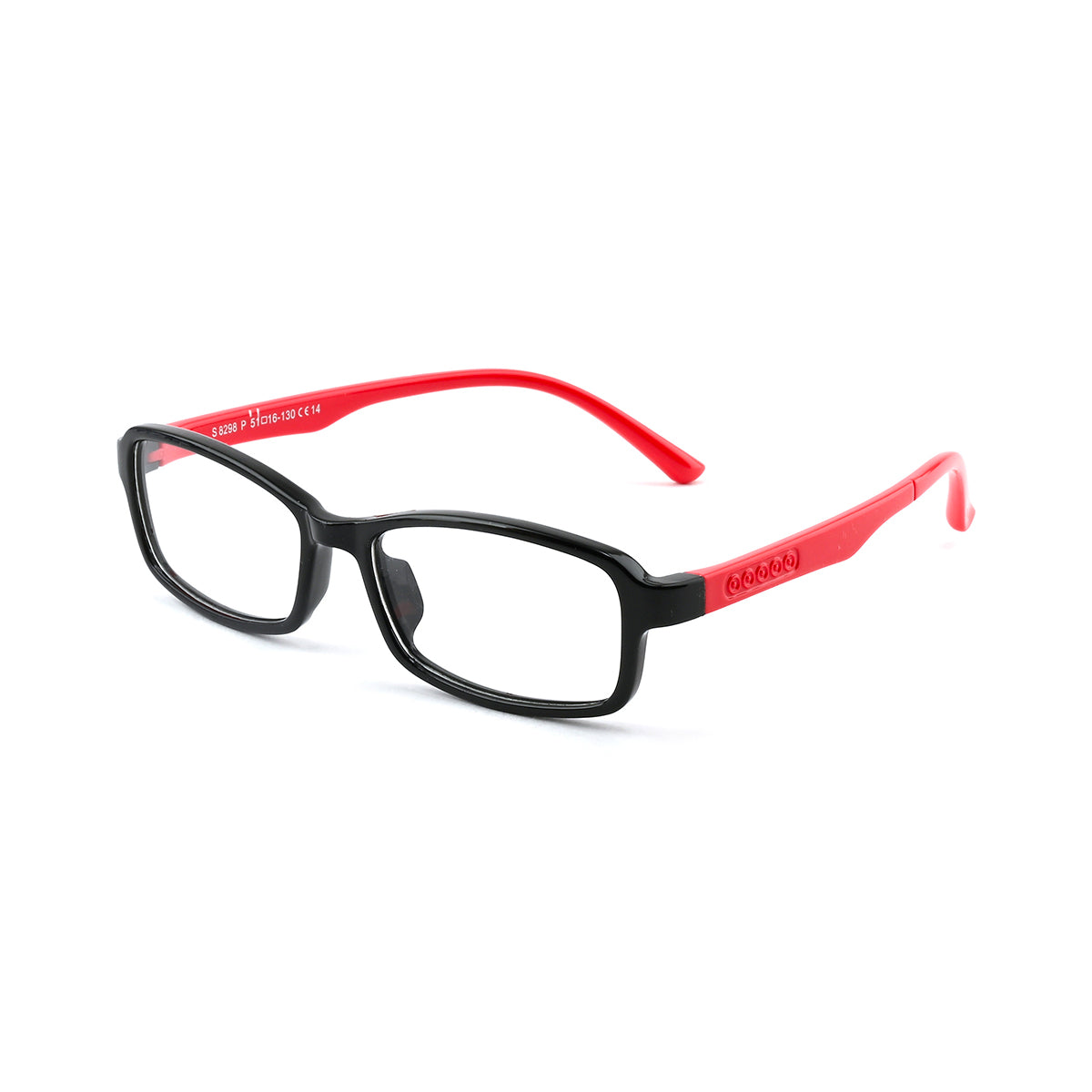 30010552-C14-S.BLACK/RED