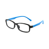 30010552-C18-S.BLACK/BLUE