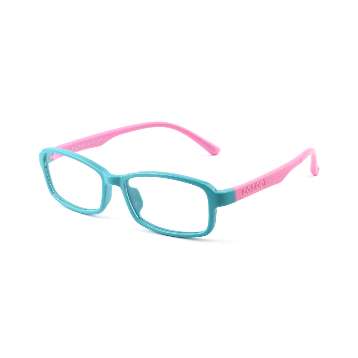 30010552-C27-S.L.BLUE/L.PINK
