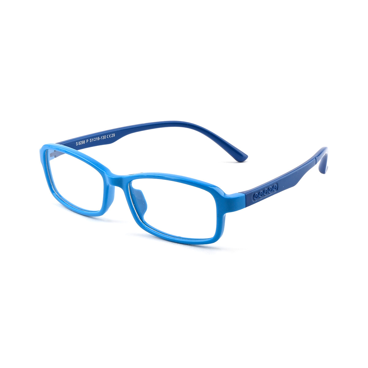 30010552-C29-S.BLUE/D.BLUE