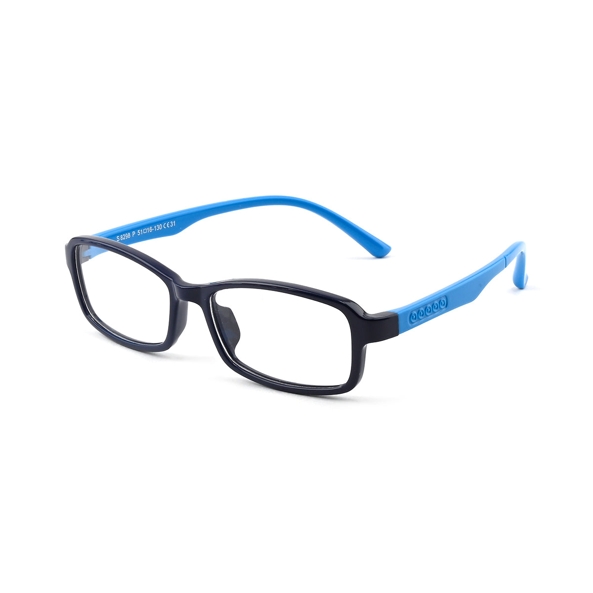 30010552-C31-S.PURPLE BLUE/BLUE