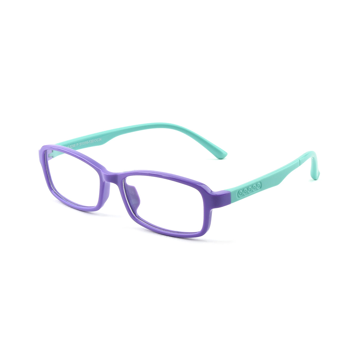 30010552-C34-S.PURPLE/L.GREEN