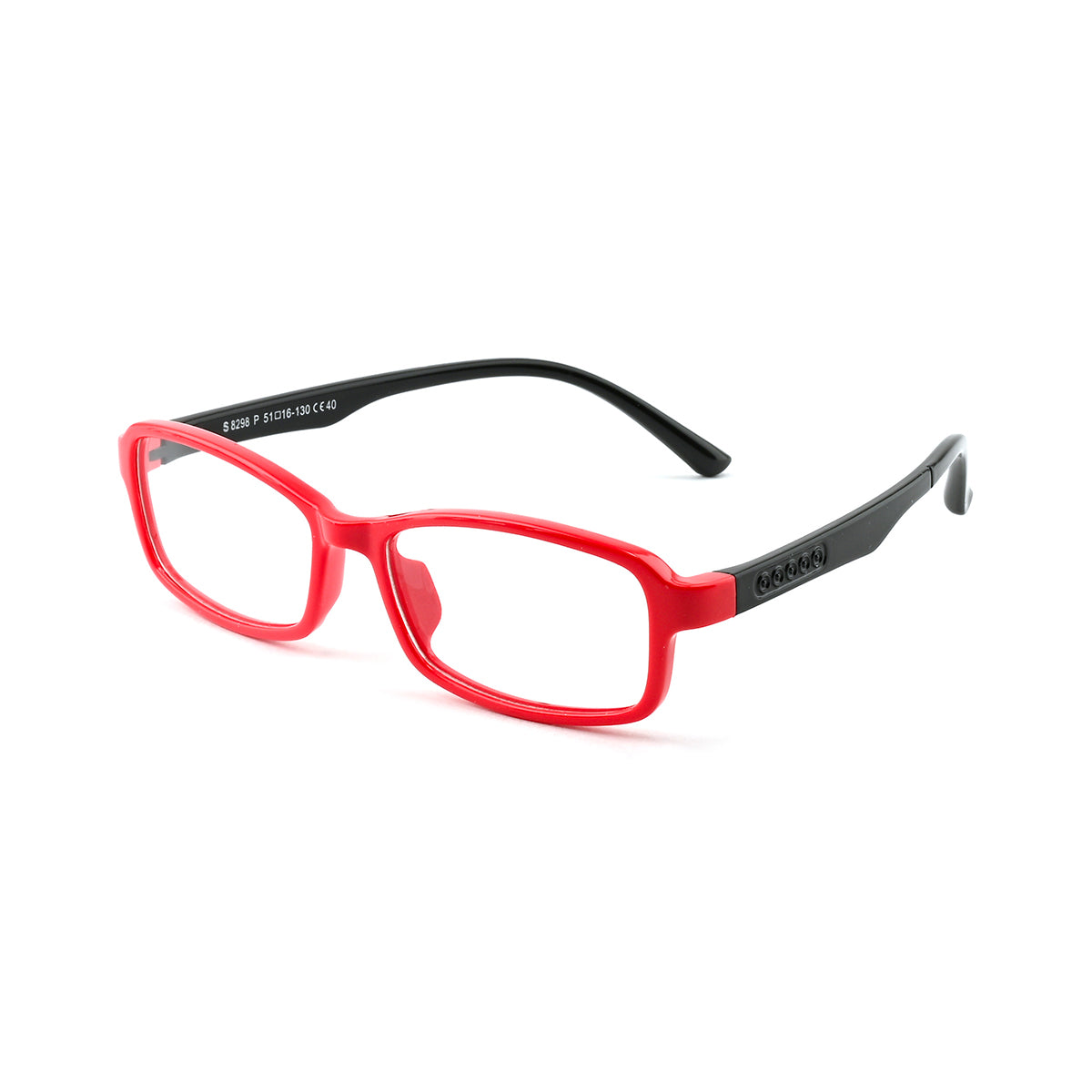 30010552-C40-S.RED/BLACK