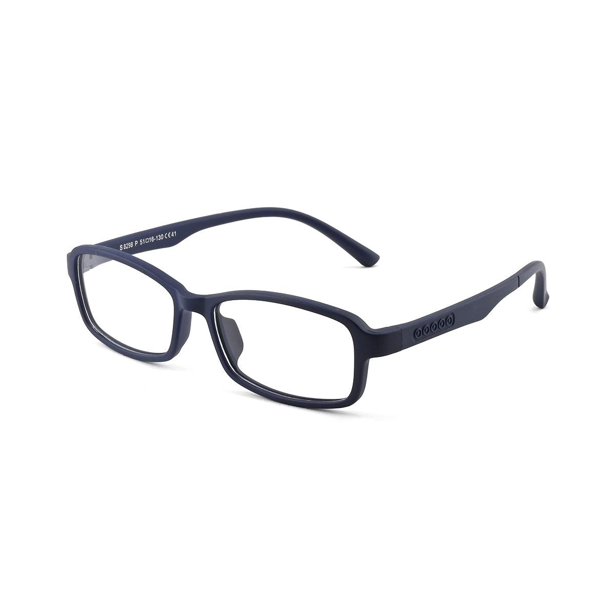 30010552-C41-M.PURPLE BLUE