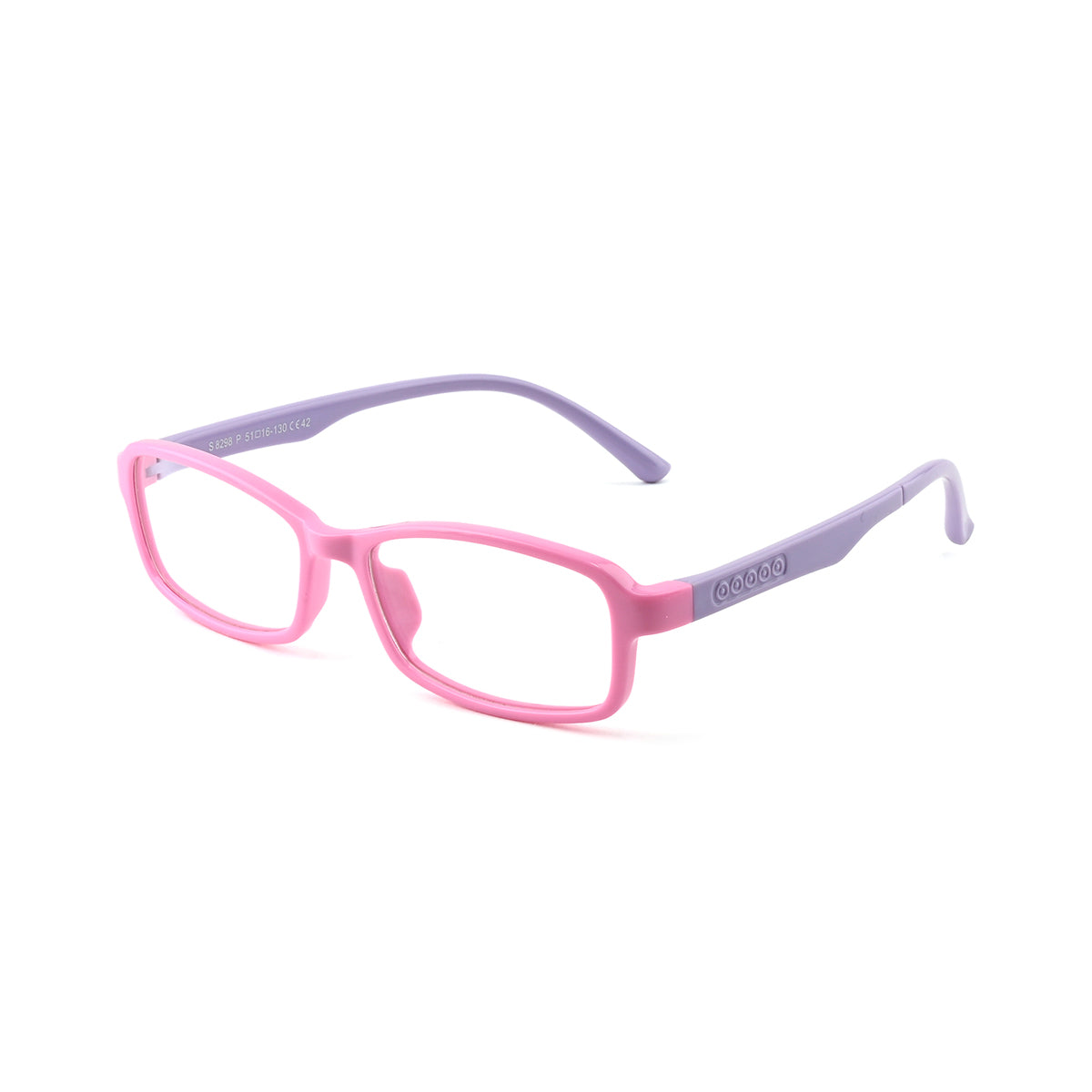 30010552-C42-S.L.PINK/PURPLE