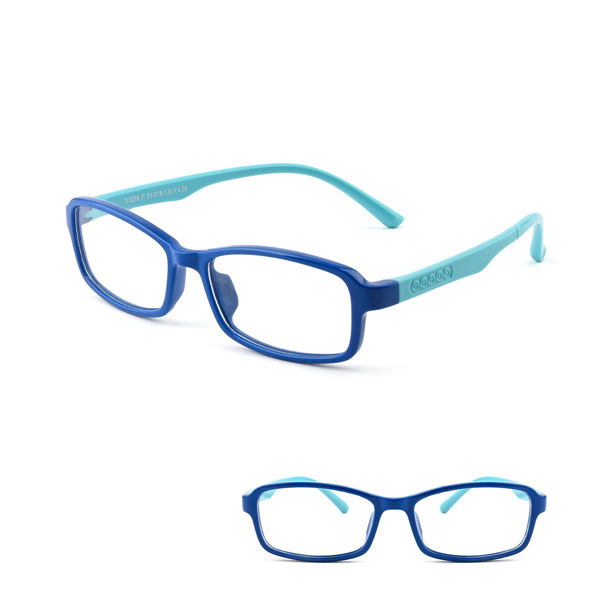 30010552-M1-M1_Detail