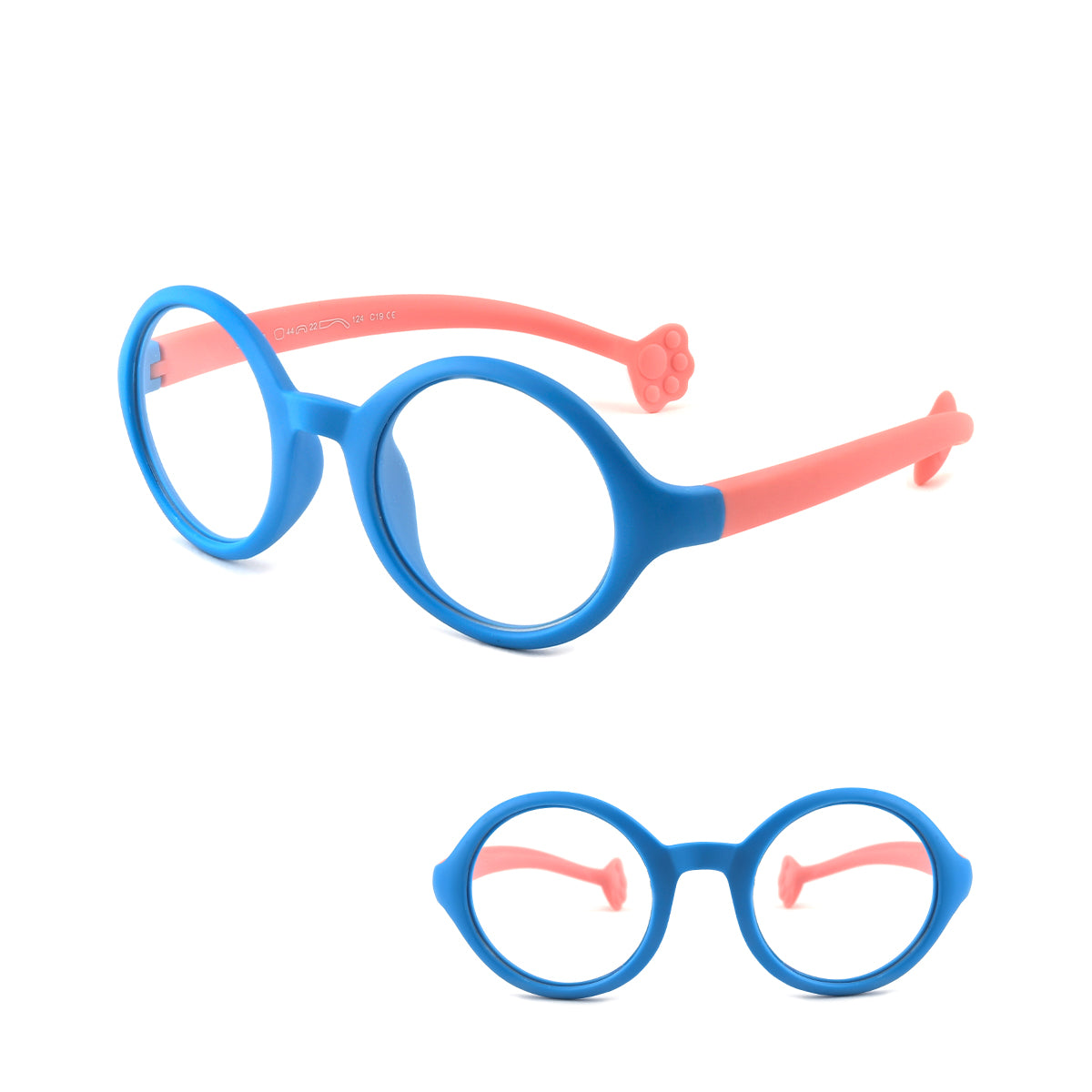 30010554-M1-M1_Detail