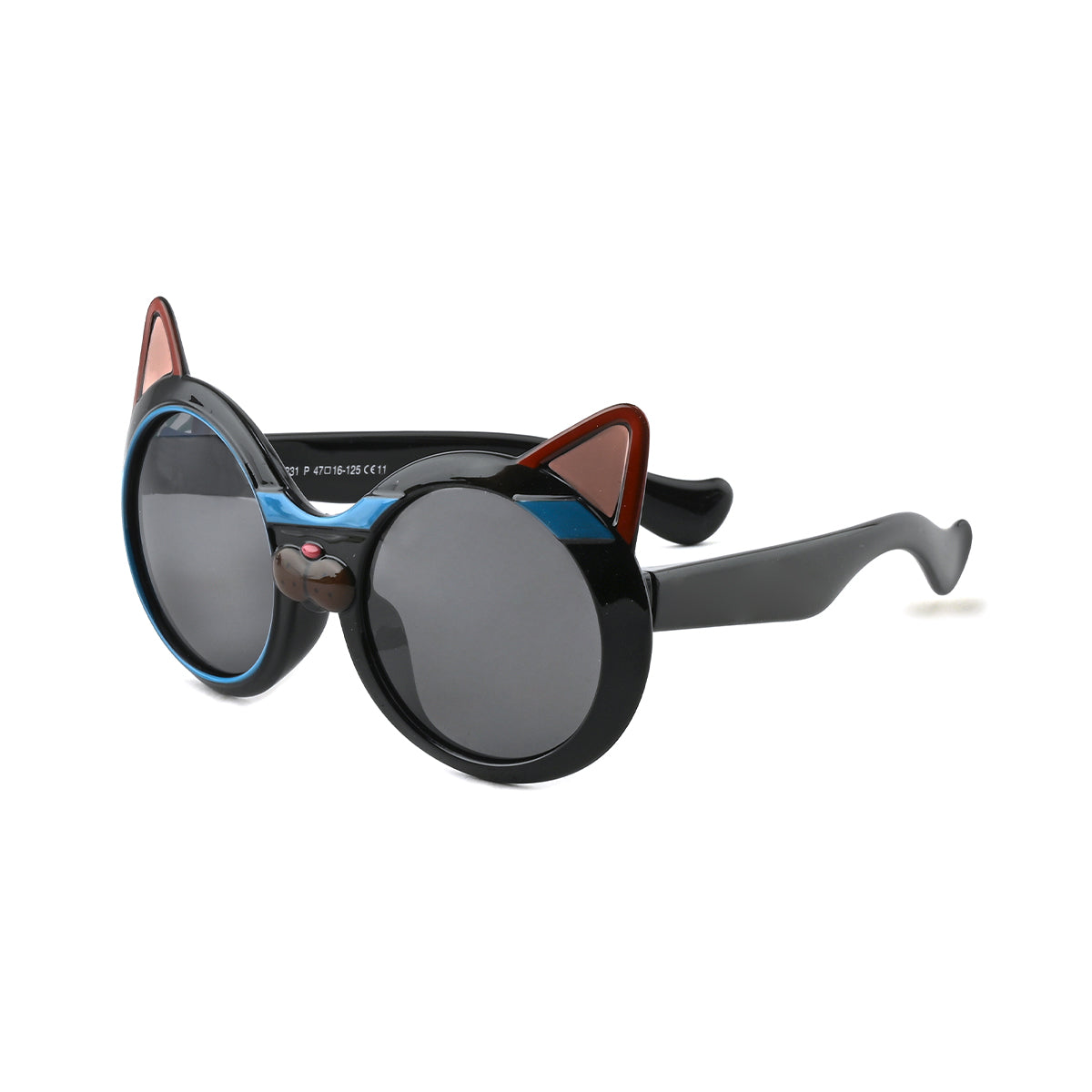 30010555-C11-S.BLACK