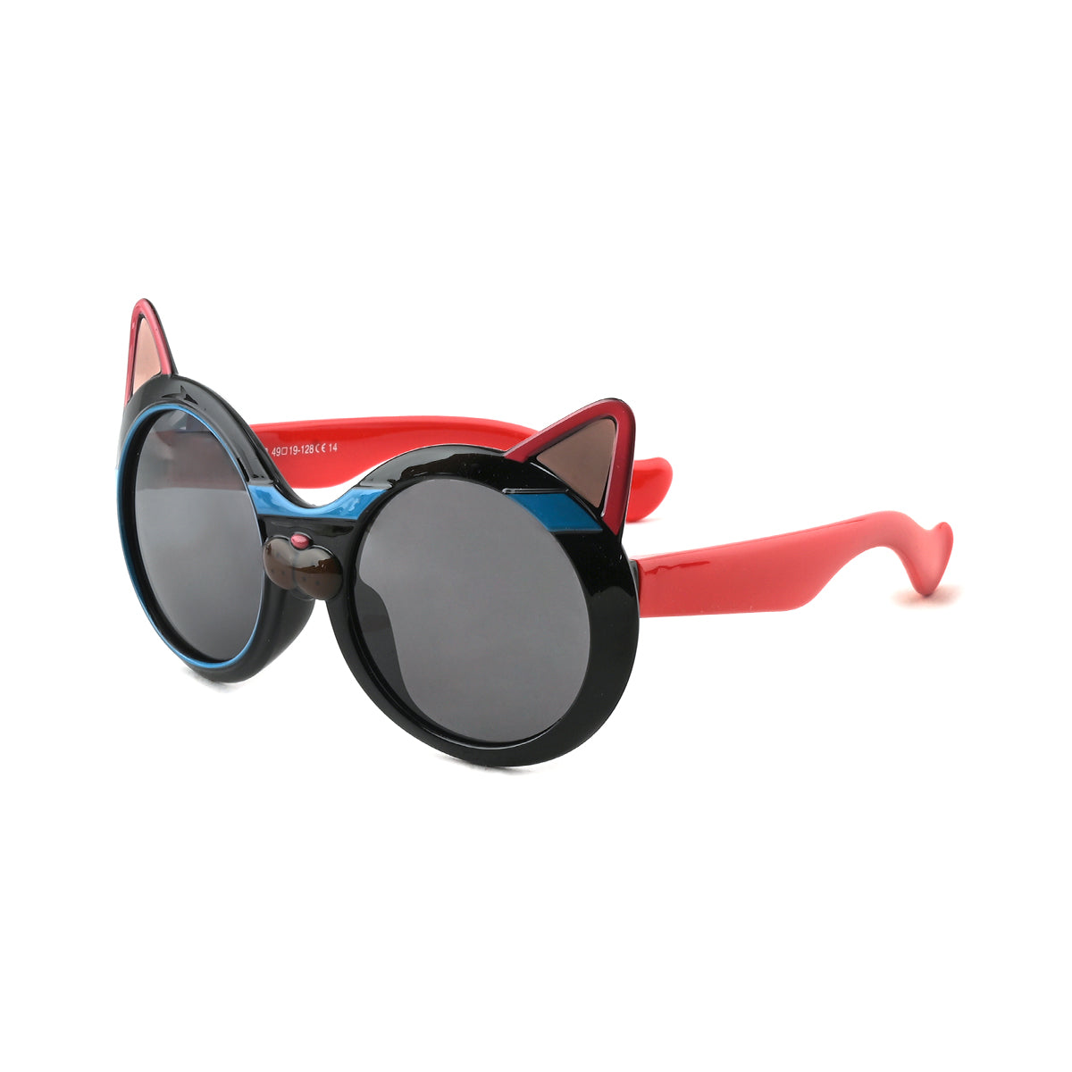 30010555-C14-S.BLACK/RED