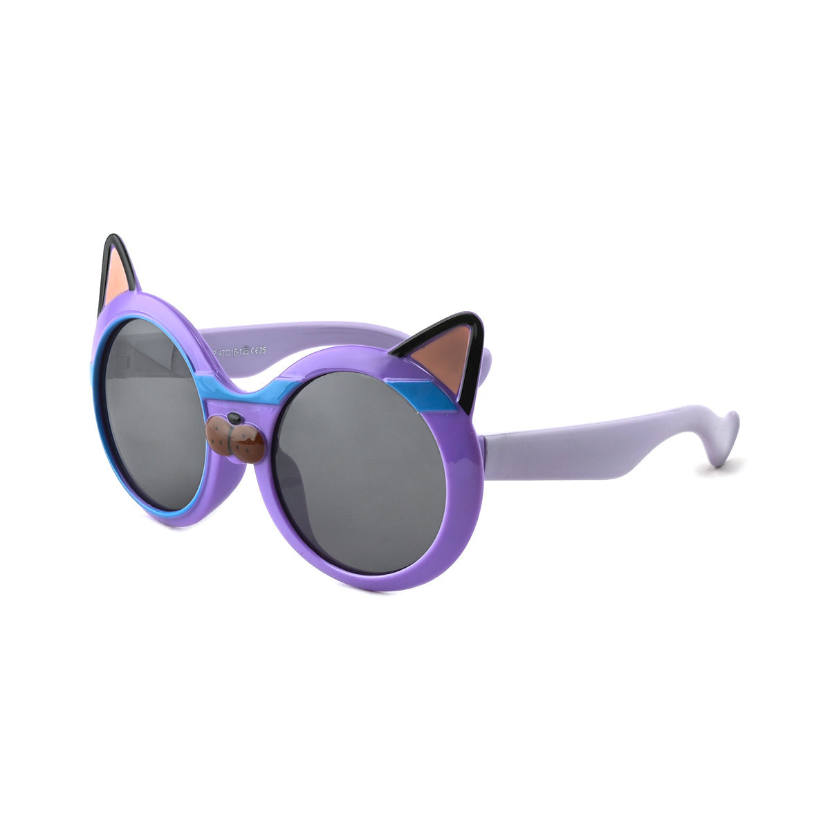 30010555-C25-S.PURPLE/L.PURPLE