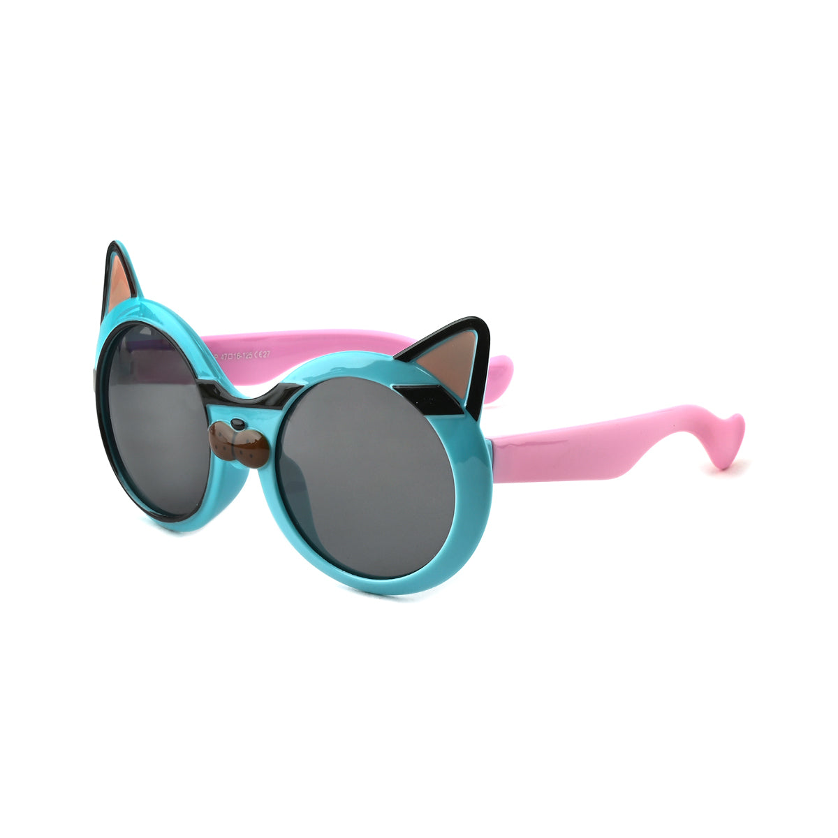 30010555-C27-S.L.BLUE/L.PINK