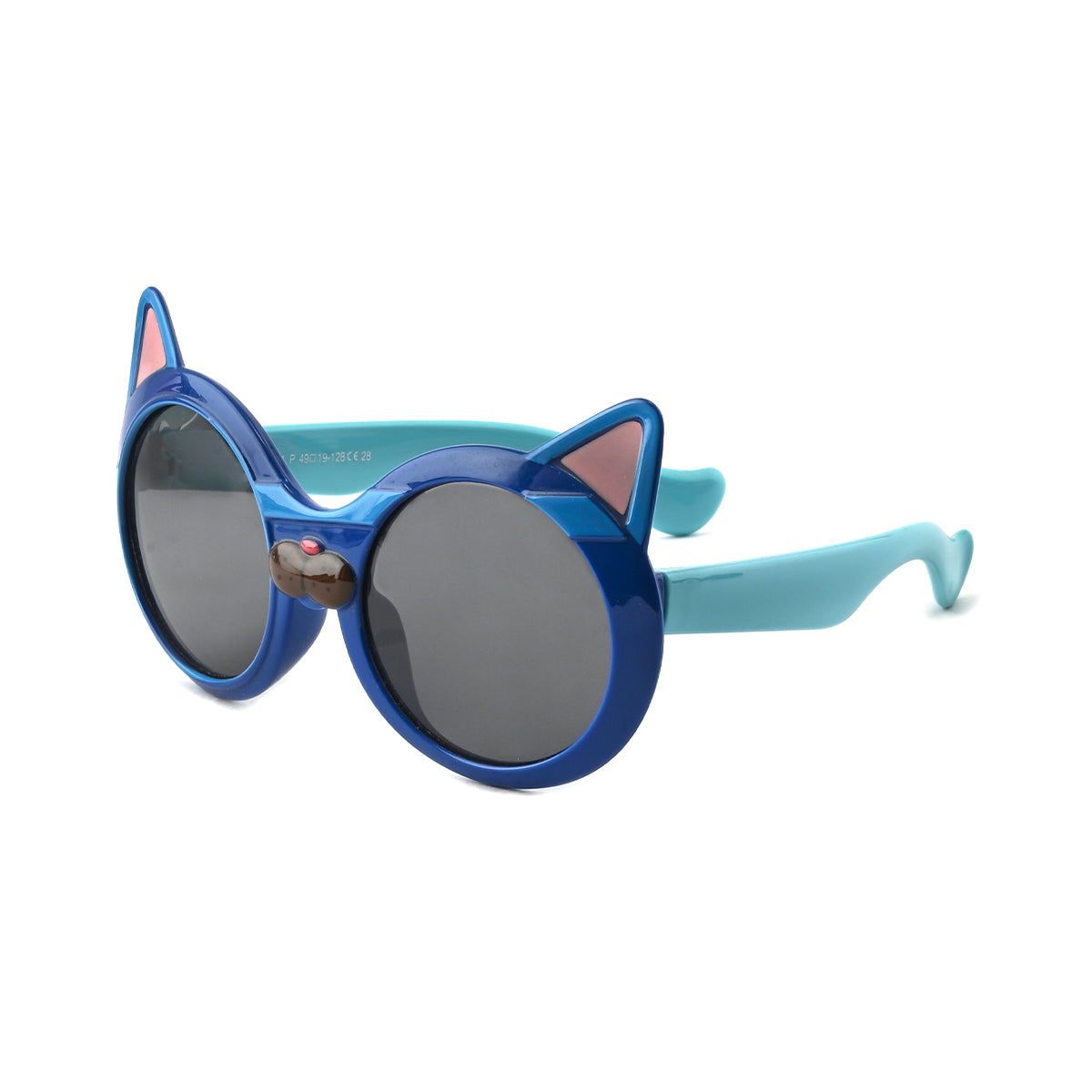 30010555-C28-S.D.BLUE/L.BLUE