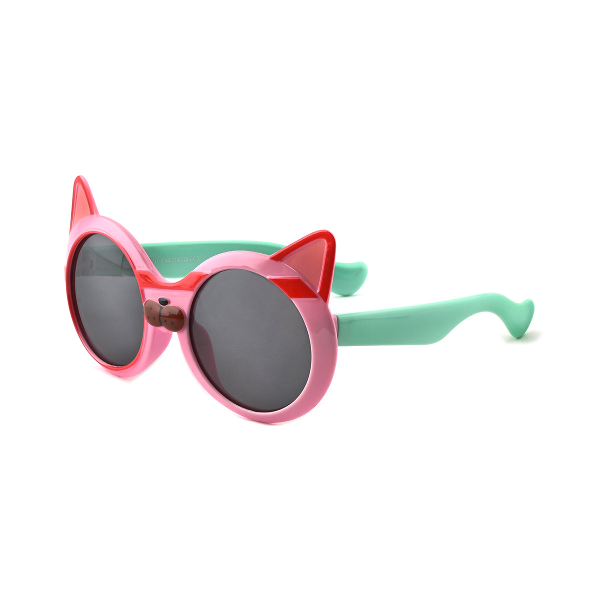 30010555-C3-S.L.PINK/L.GREEN