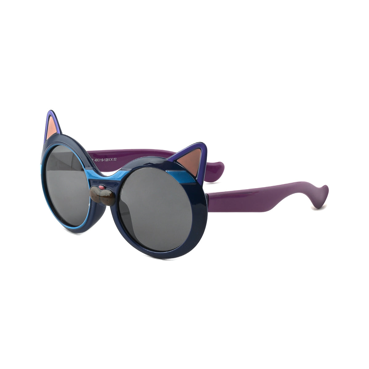 30010555-C32-S.PURPLE BLUE/PURPLE