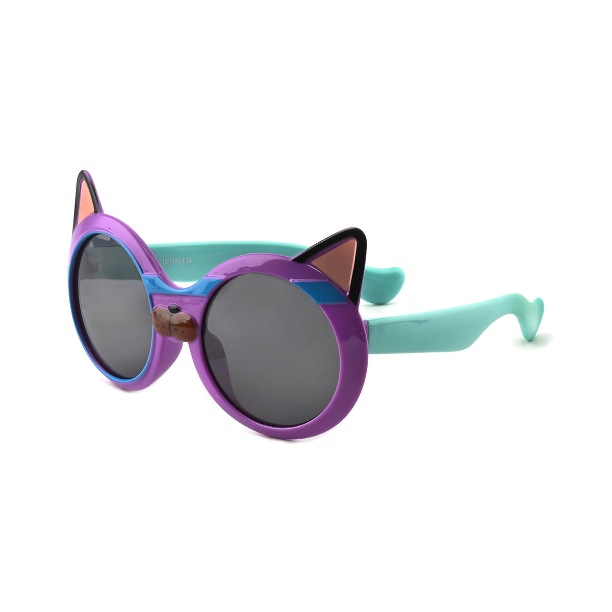 30010555-C34-S.PURPLE/L.GREEN