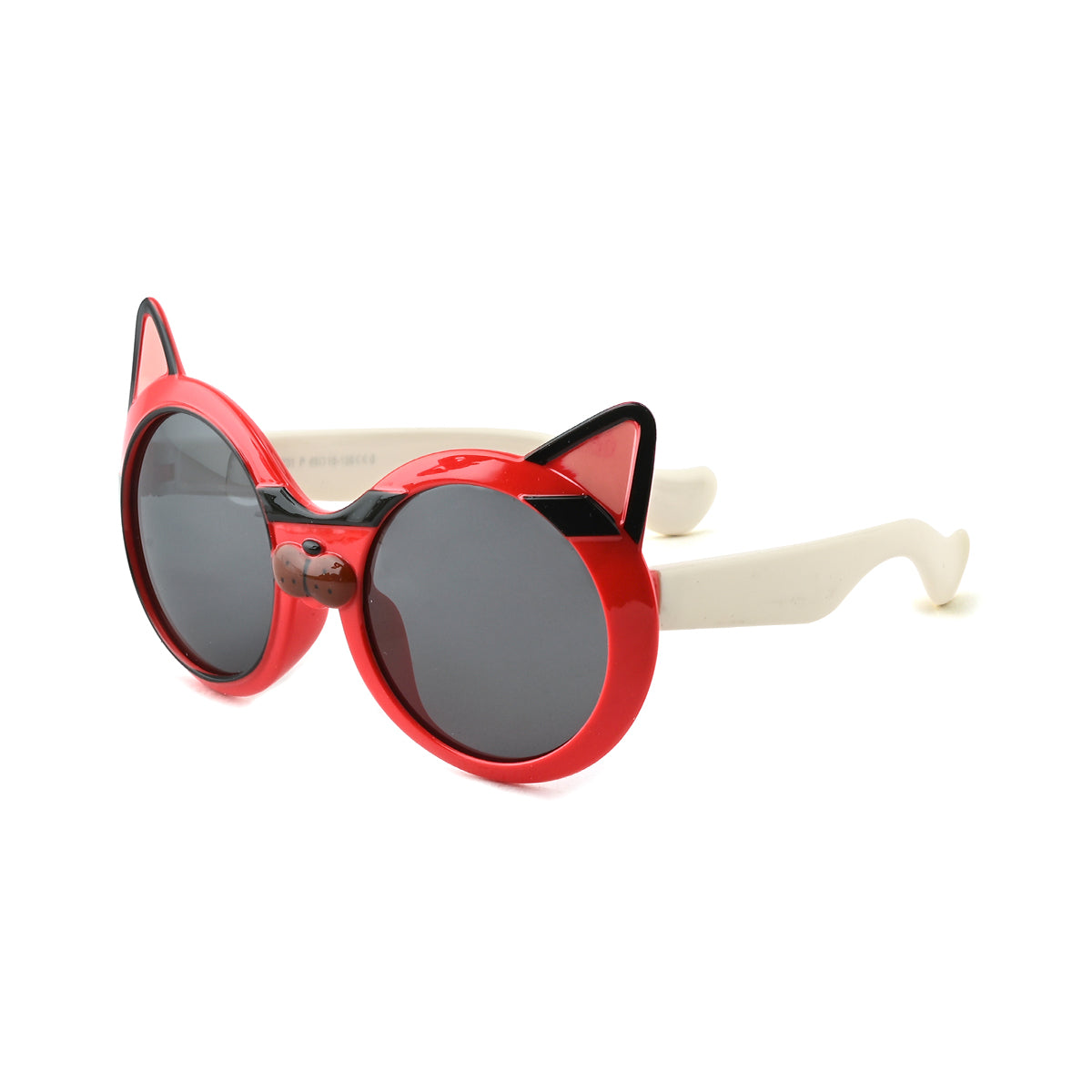 30010555-C6-S.RED/WHITE