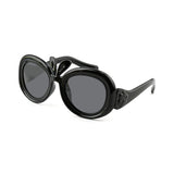 30010556-C11-S.BLACK