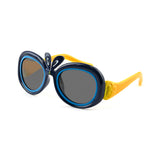 30010556-C12-S.PURPLE BLUE/YELLOW