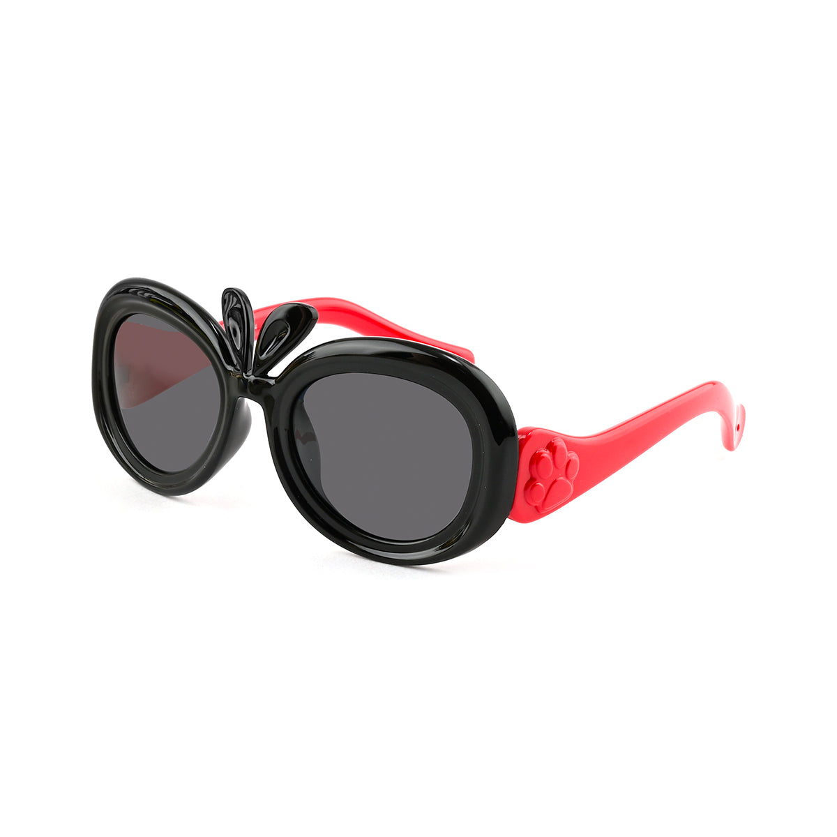 30010556-C14-S.BLACK/RED