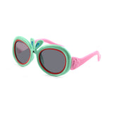 30010556-C1-S.L.GREEN/L.PINK