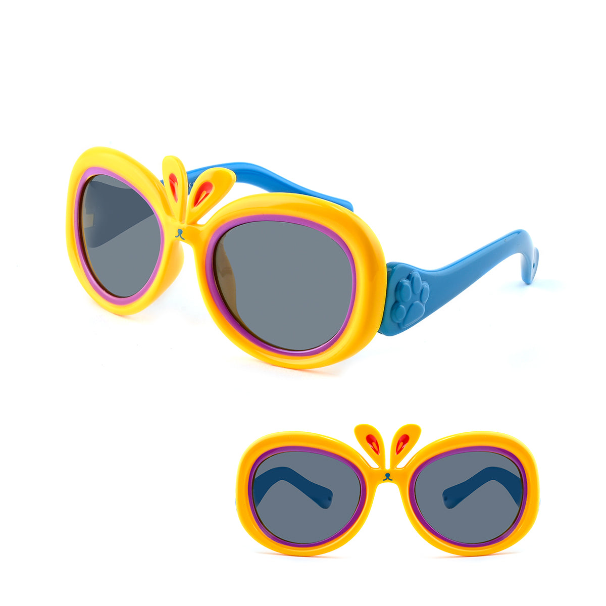 30010556-M1-M1_Detail